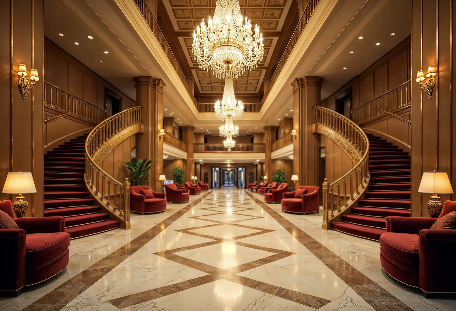 image_Wyndham Garden