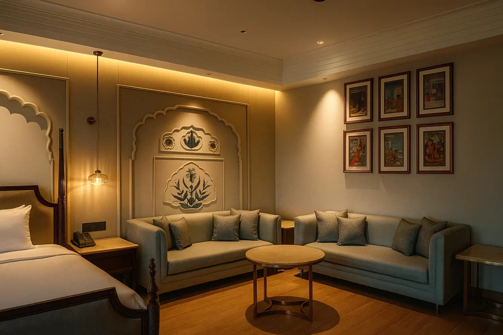 image_Wyndham Garden