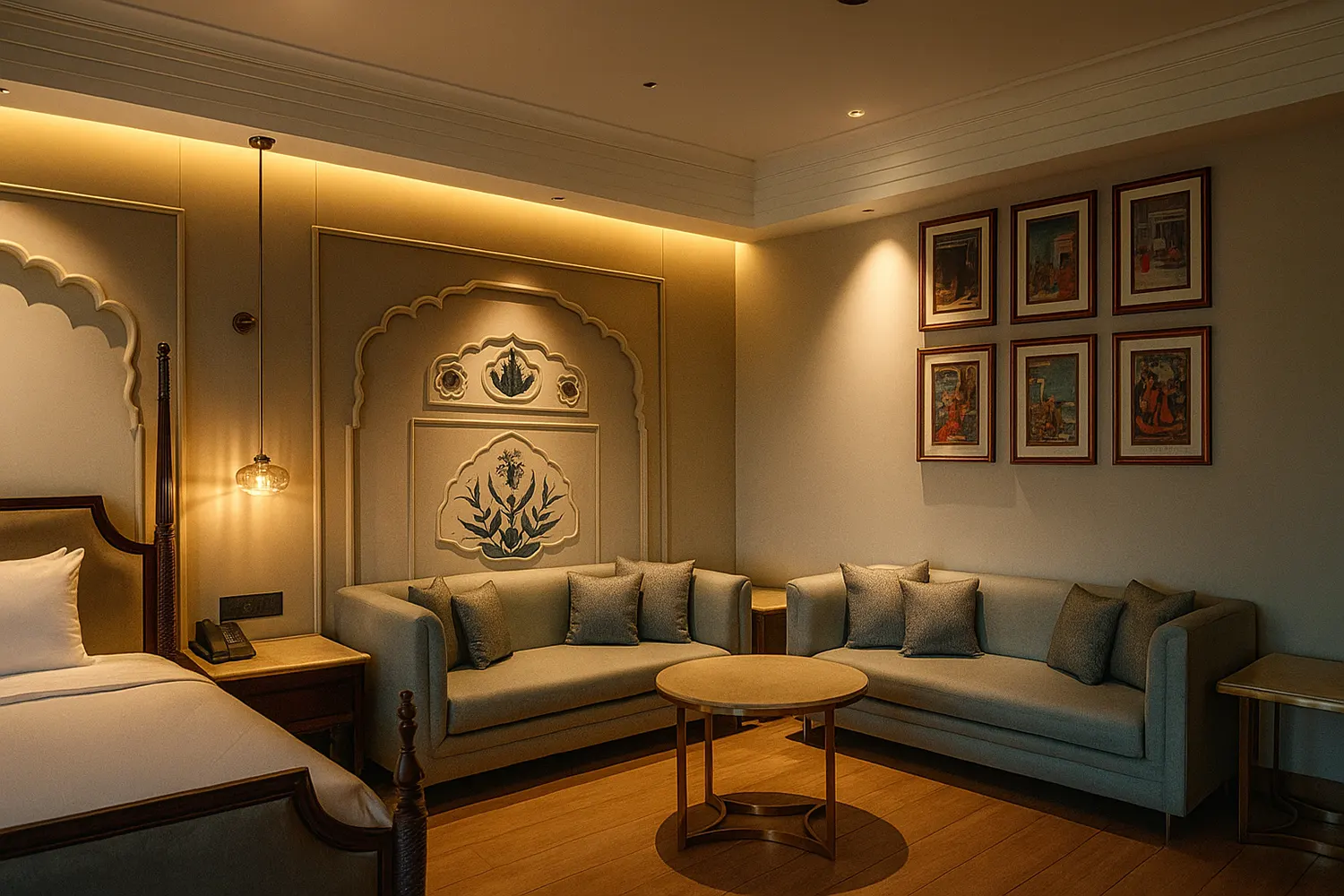 image_Wyndham Garden