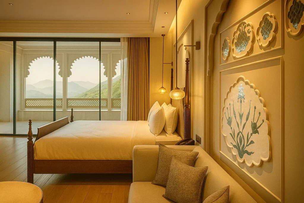 image_Wyndham Garden