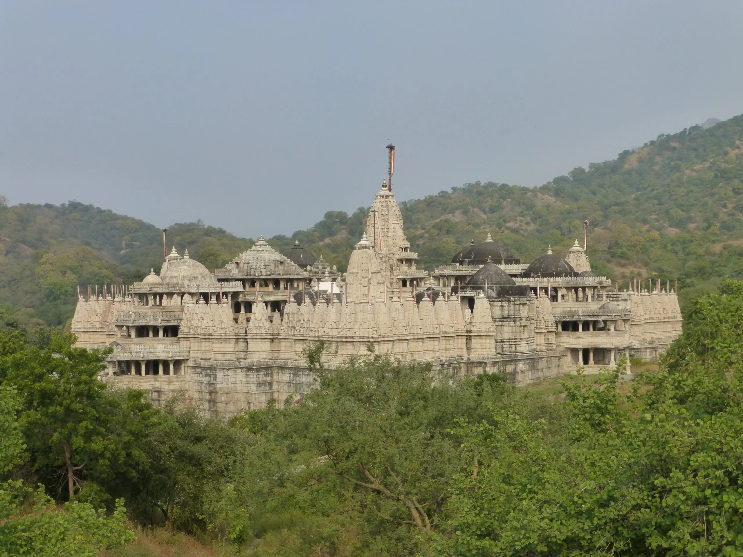 image_Wyndham Garden