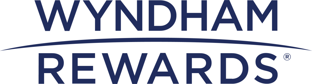 image_Wyndham Garden