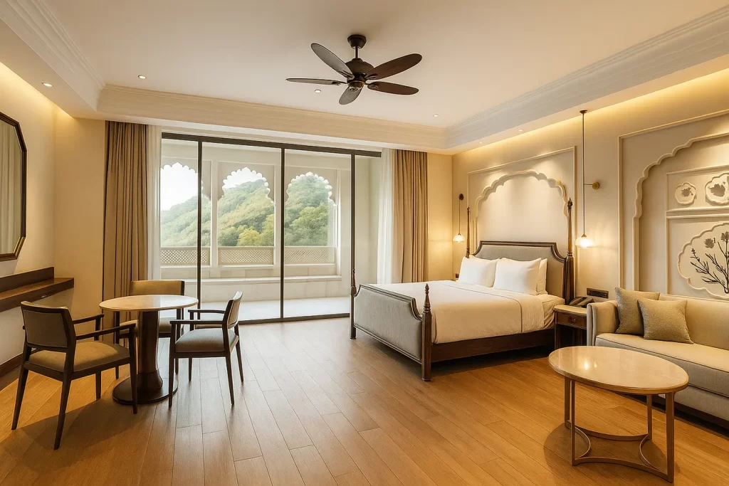 image_Wyndham Garden