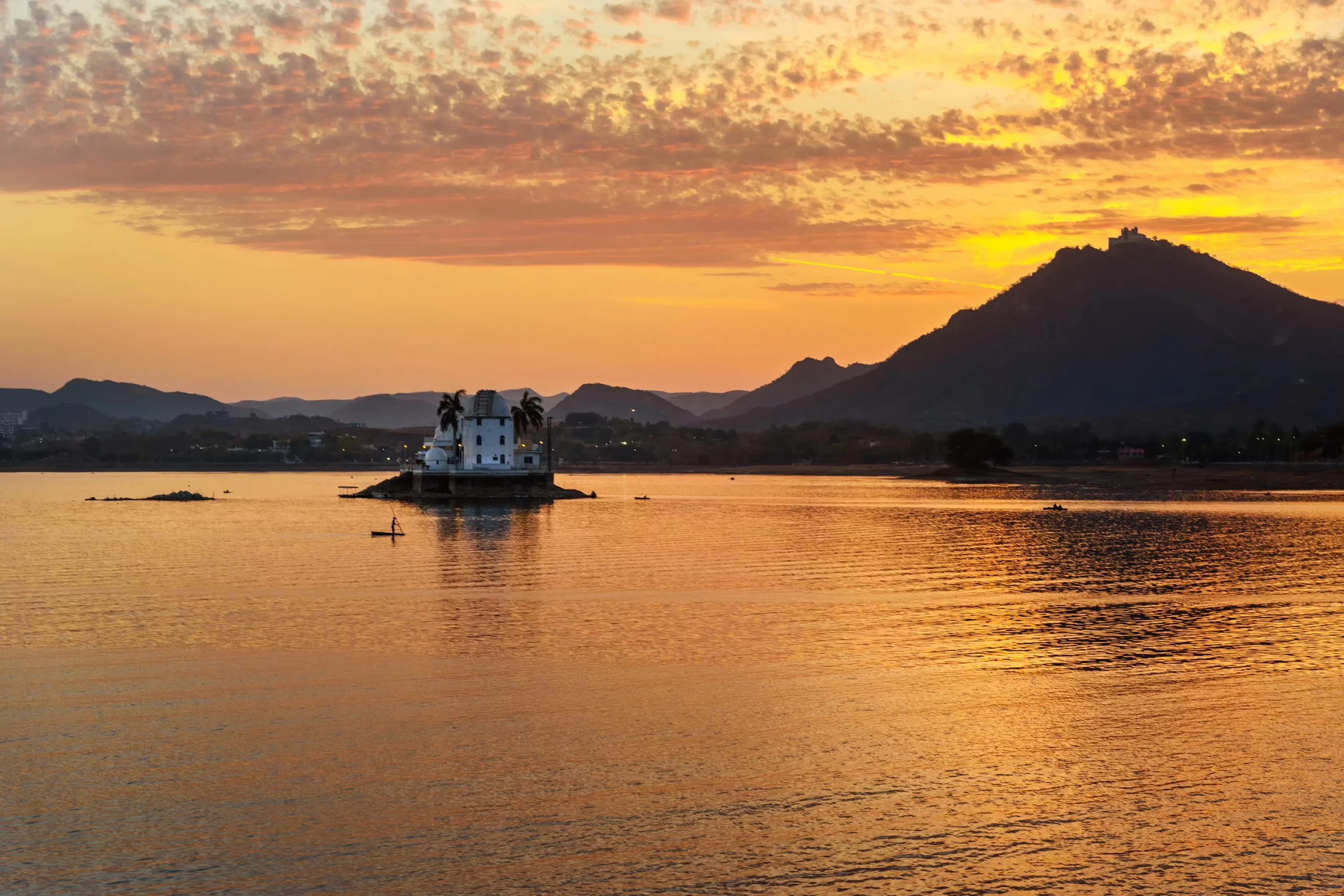 image_Wyndham Garden