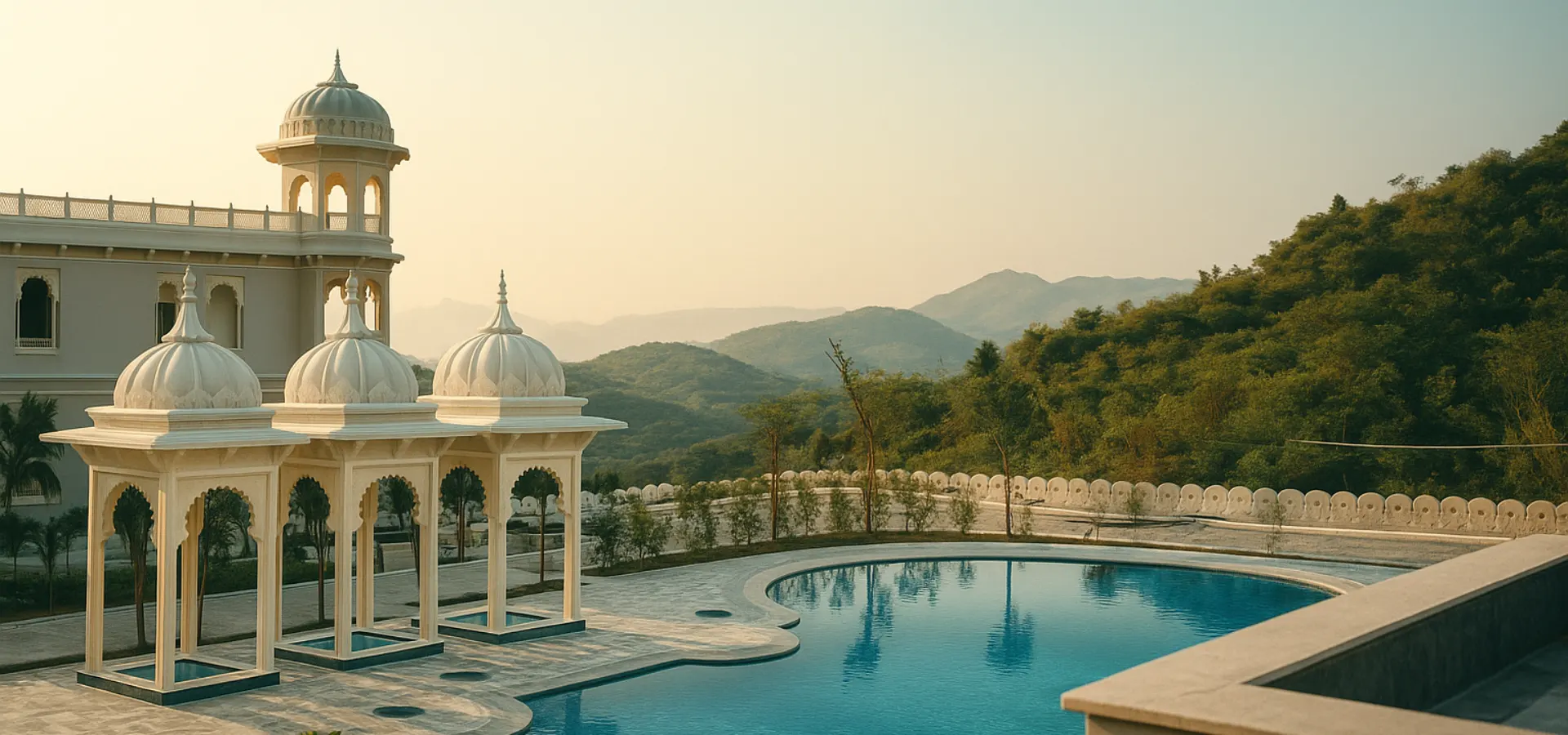 image_Wyndham Garden