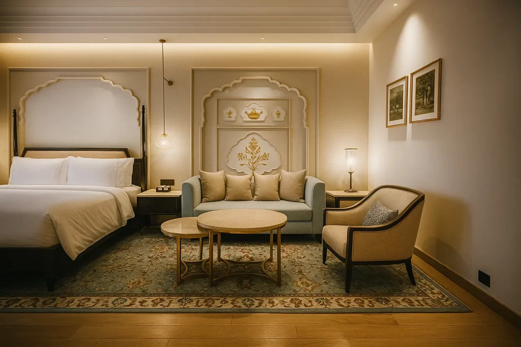 image_Wyndham Garden