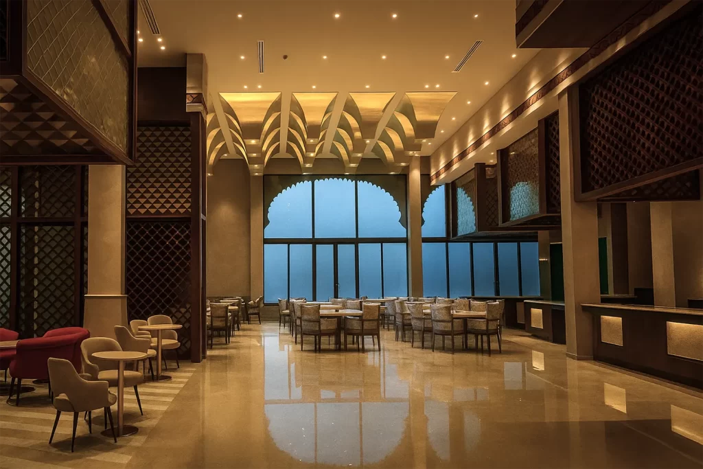 image_Wyndham Garden