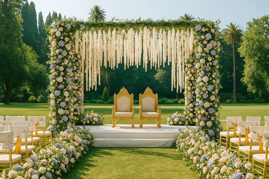 image_Wyndham Garden