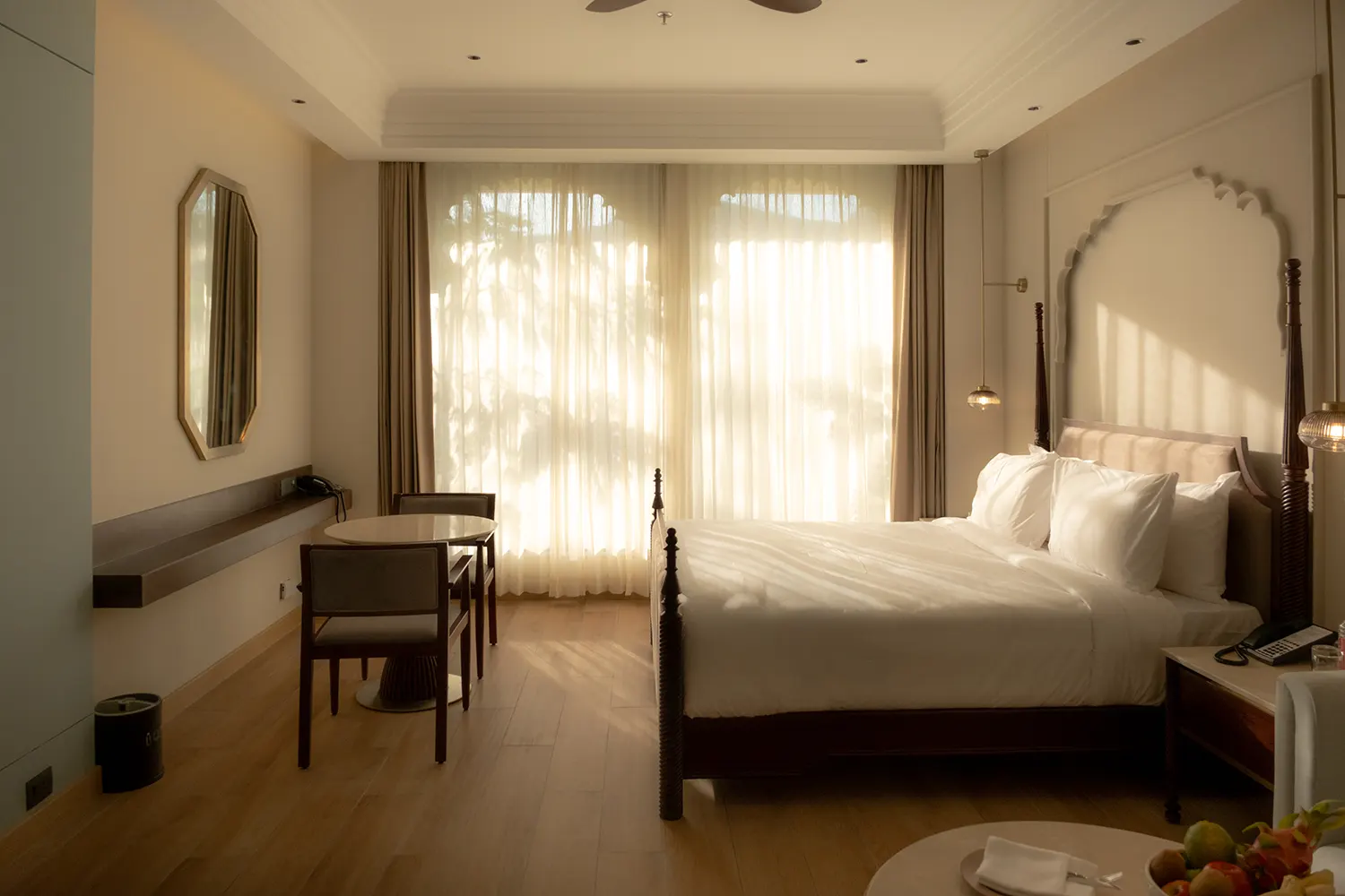 image_Wyndham Garden