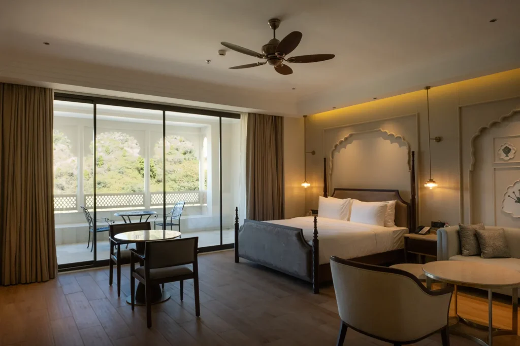 image_Wyndham Garden