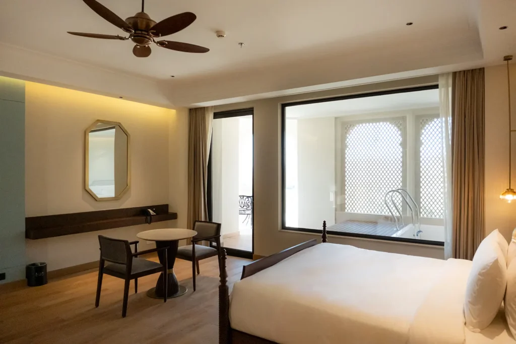 image_Wyndham Garden