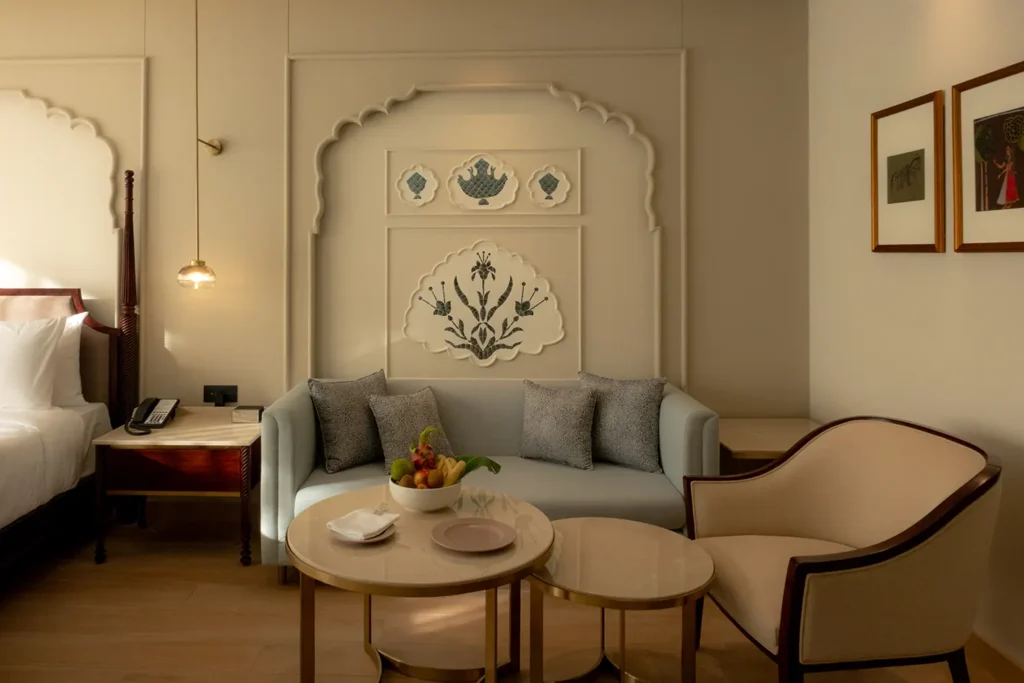 image_Wyndham Garden