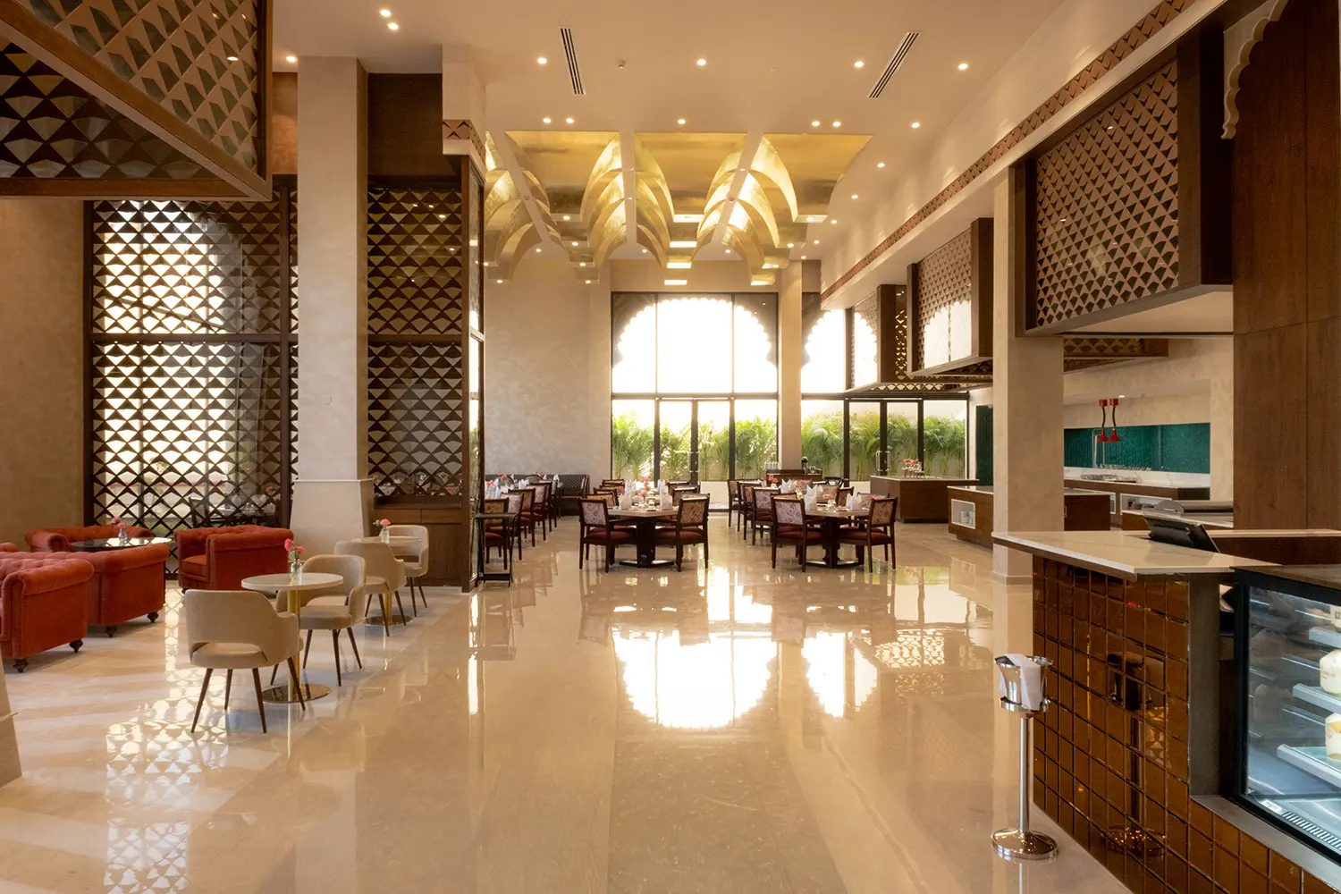 image_Wyndham Garden