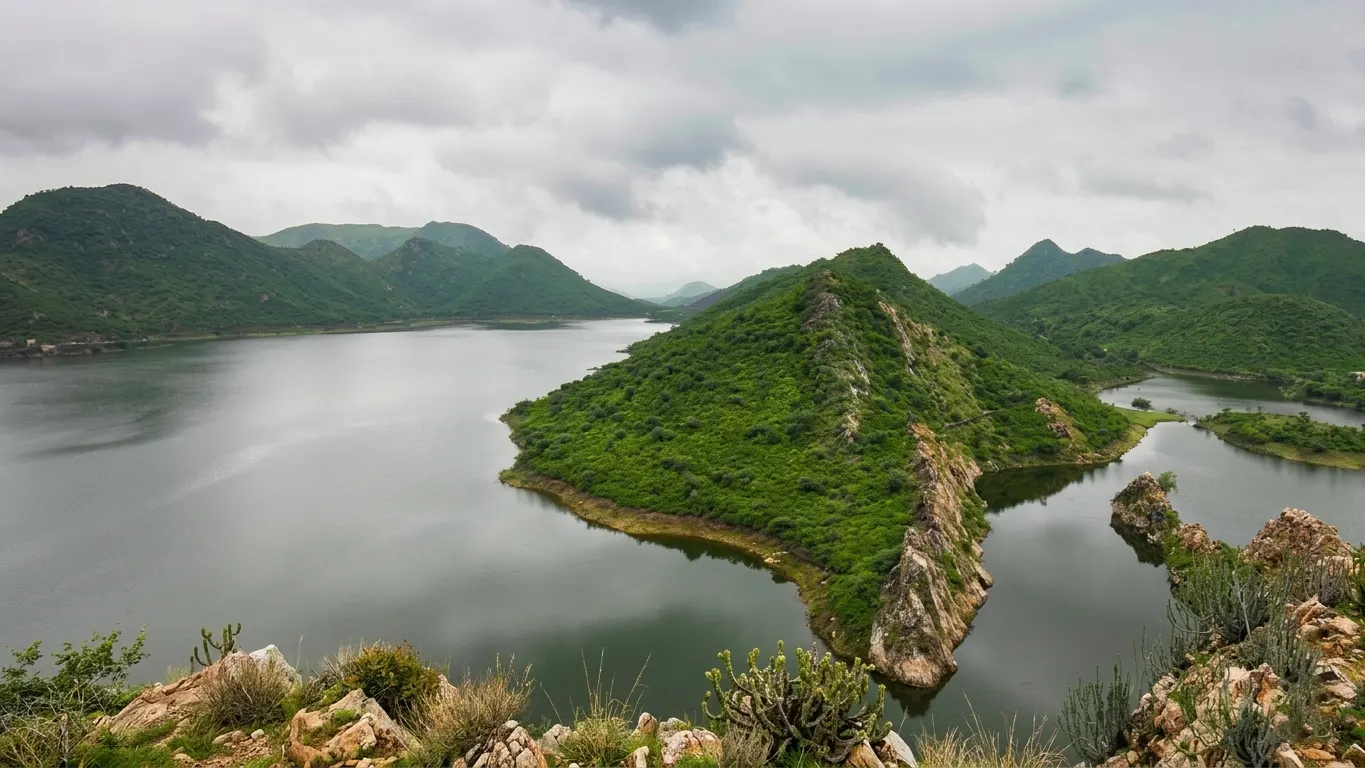 image_Wyndham Garden