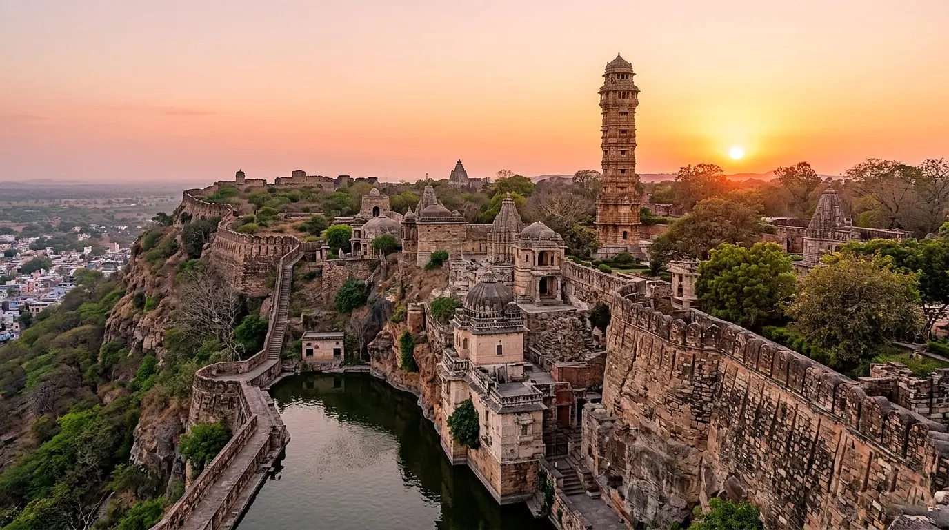 image_Wyndham Garden