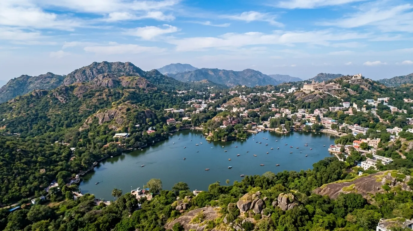 image_Wyndham Garden