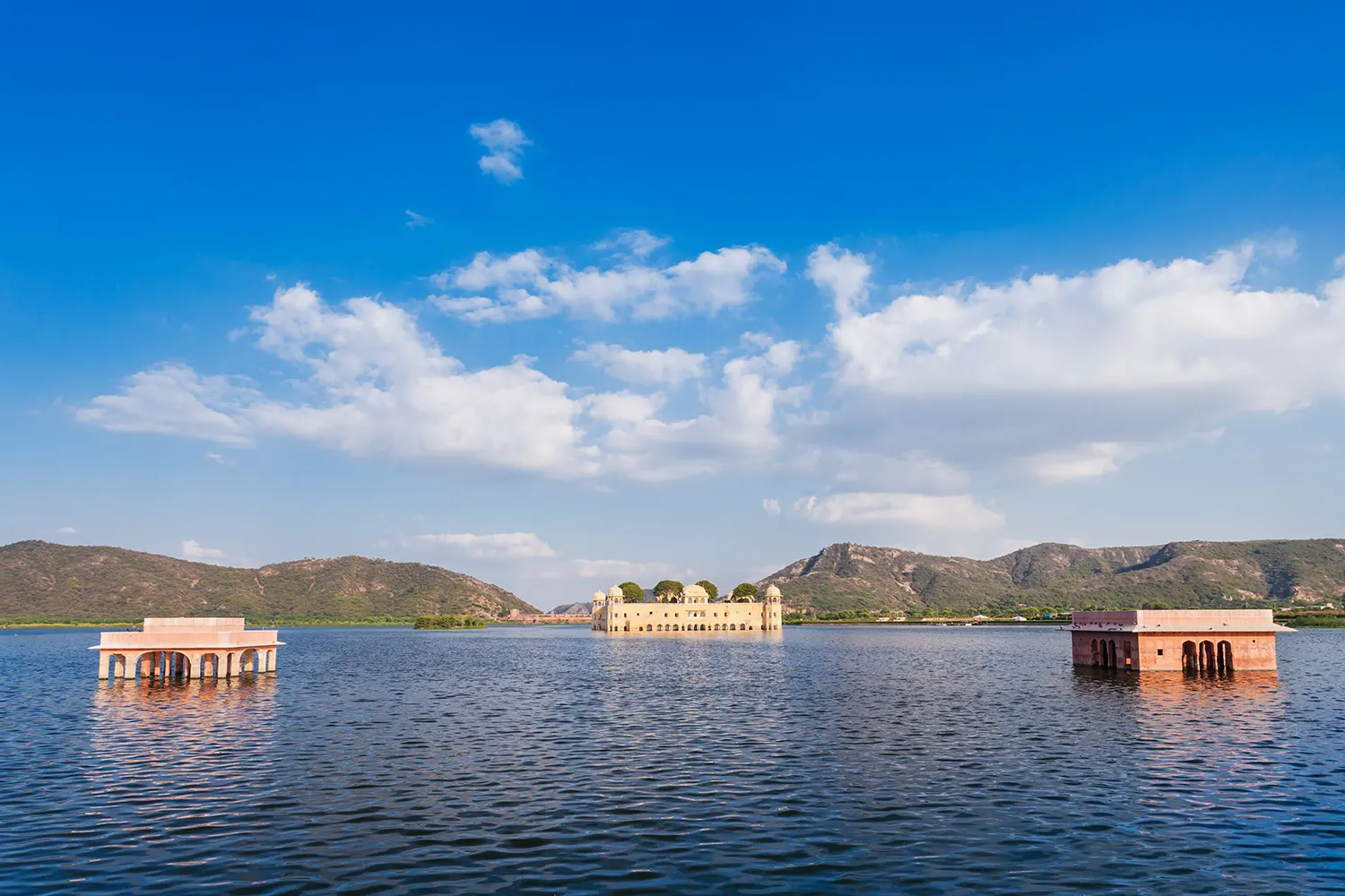 image_Wyndham Garden