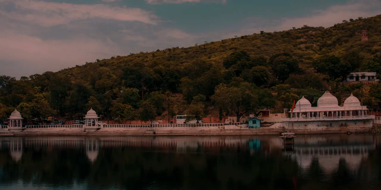 image_Wyndham Garden