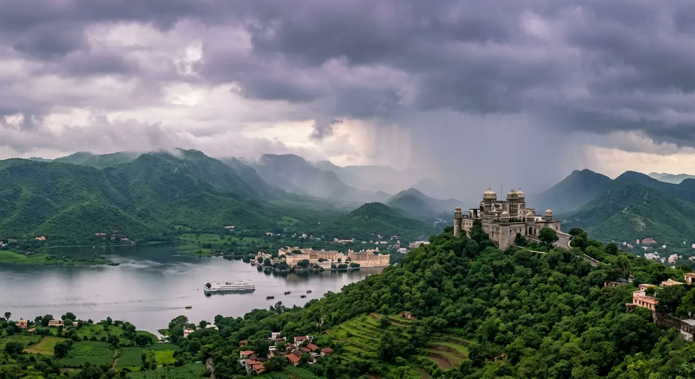 image_Wyndham Garden