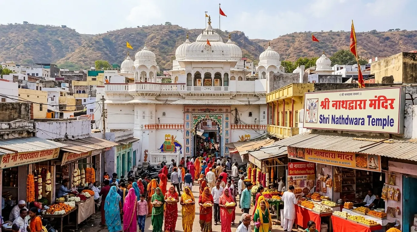 image_Wyndham Garden