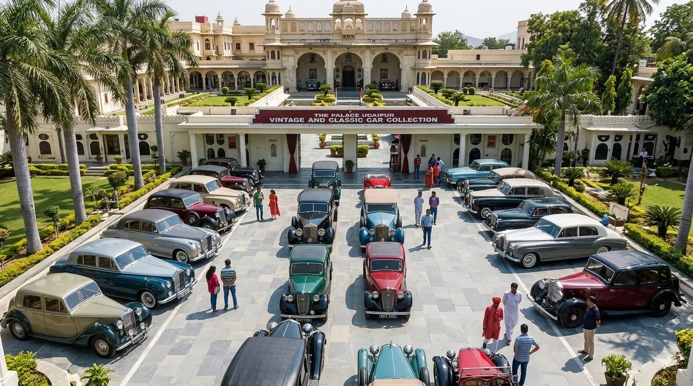 image_Wyndham Garden