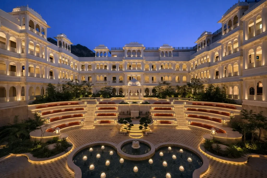 image_Wyndham Garden