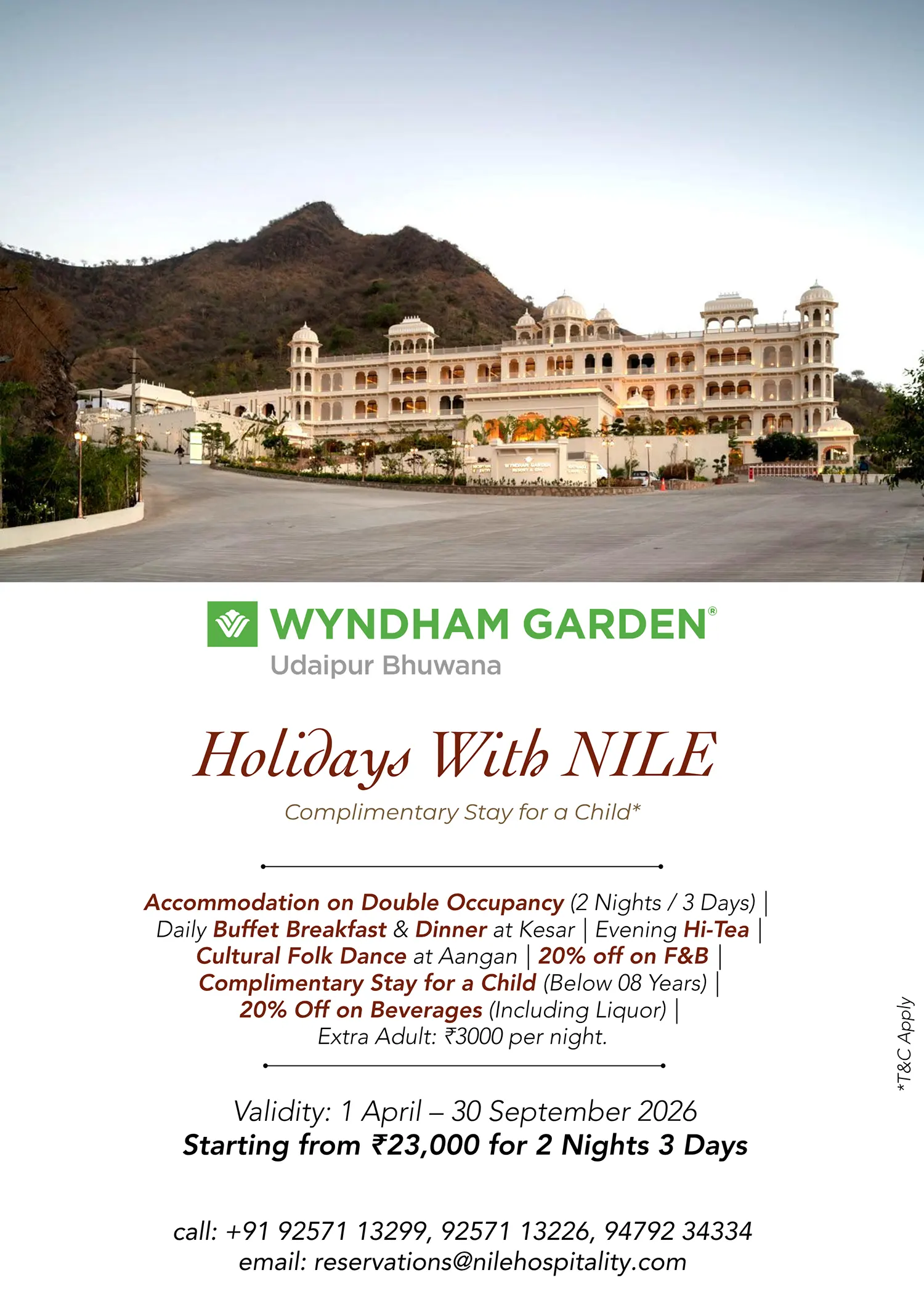 image_Wyndham Garden