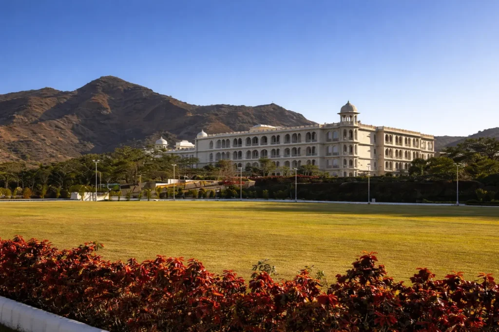 image_Wyndham Garden