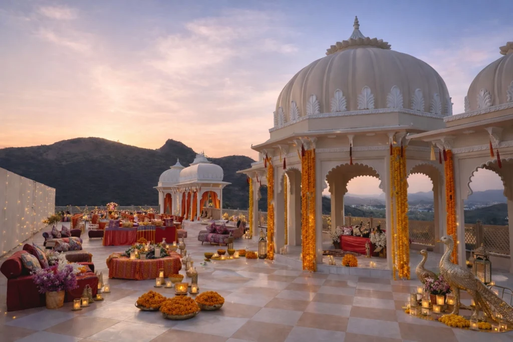 image_Wyndham Garden