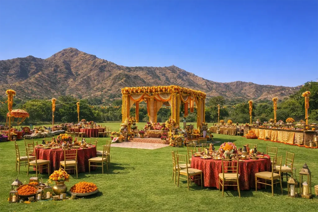 image_Wyndham Garden