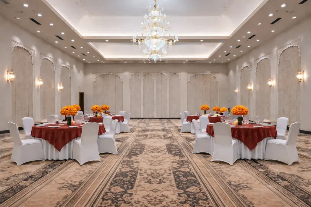 image_Wyndham Garden