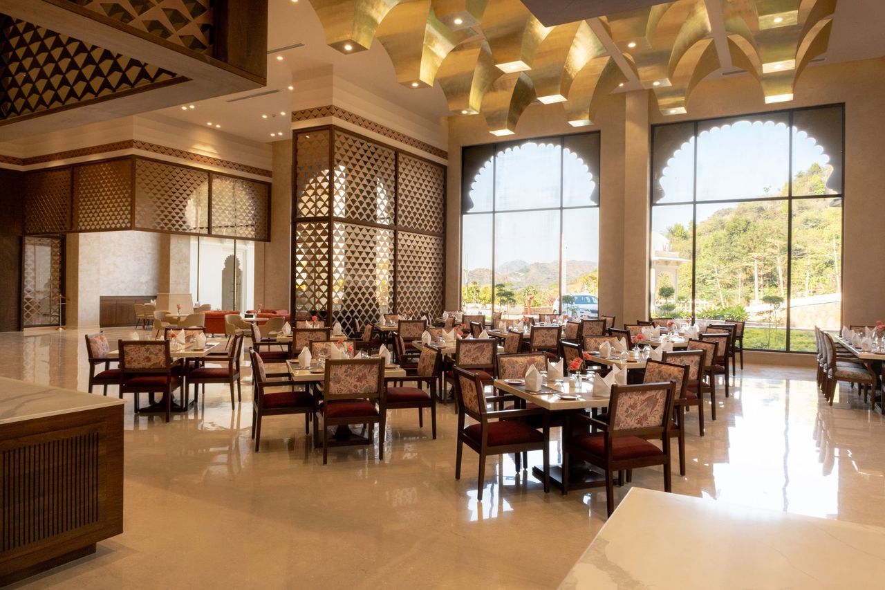 Honest Food, Proper Service, and a Dinner Worth Sitting Down