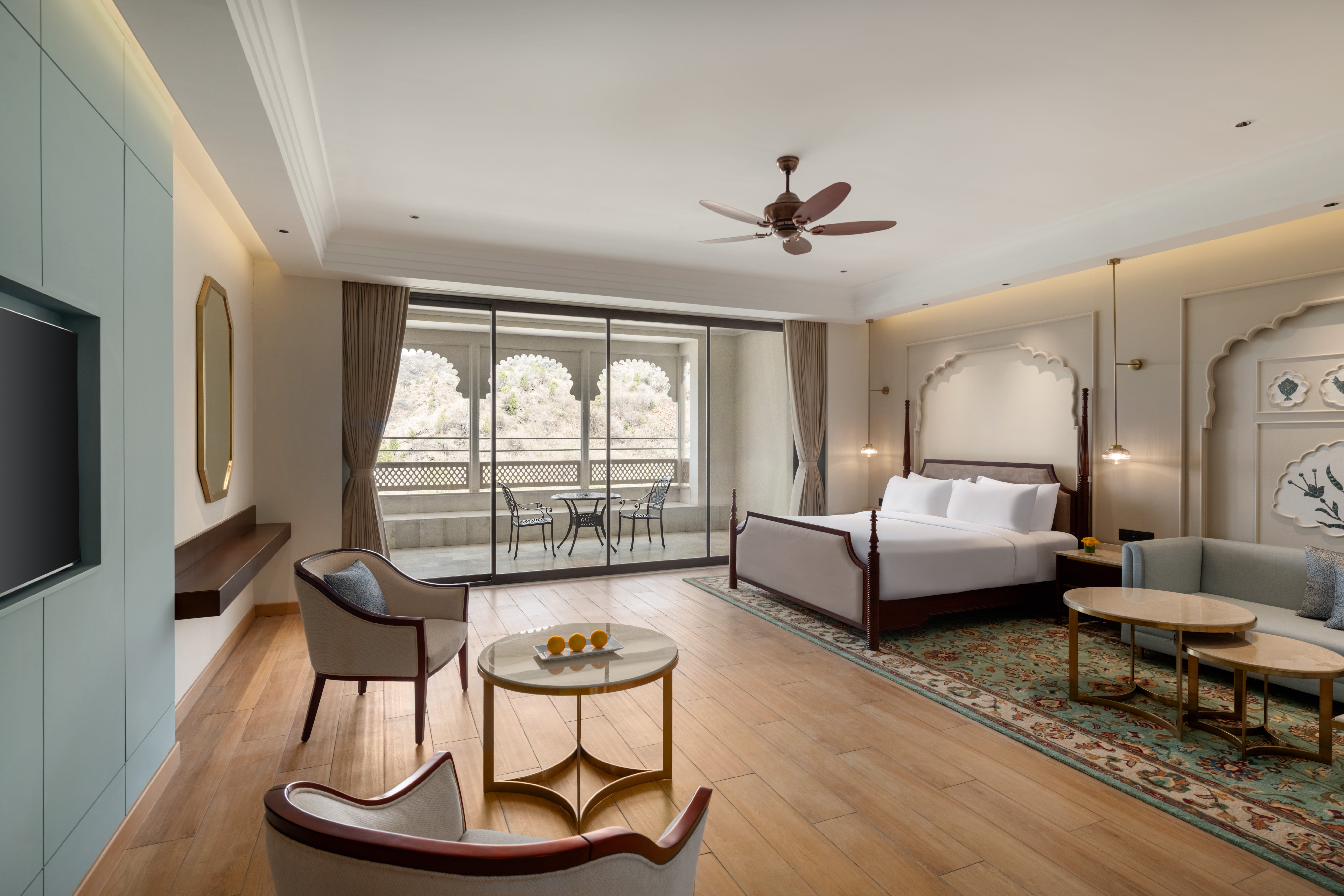 57988_Guest Room_FATEH ROOM_01 (1)
