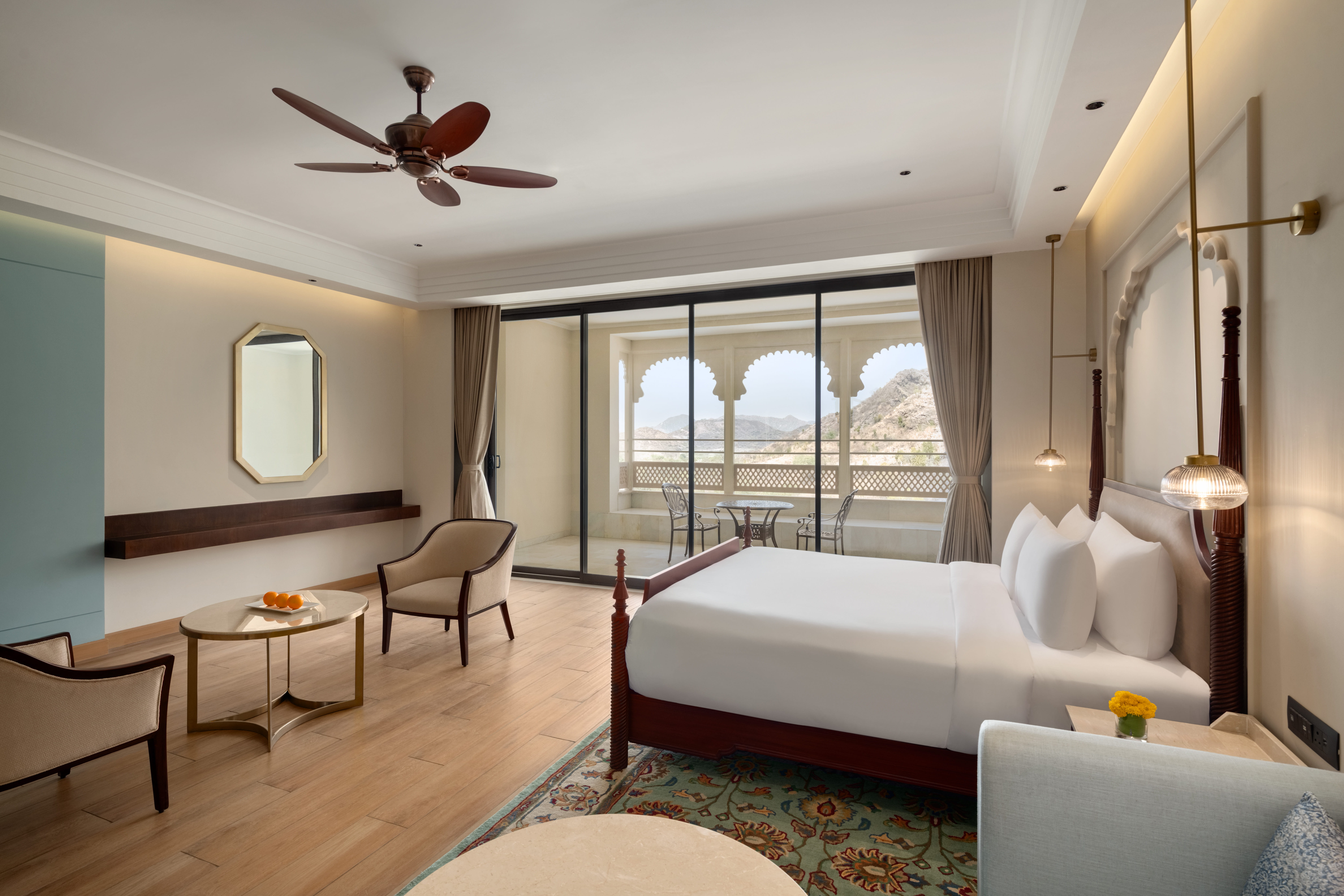 57988_Guest Room_FATEH ROOM_02 (1)