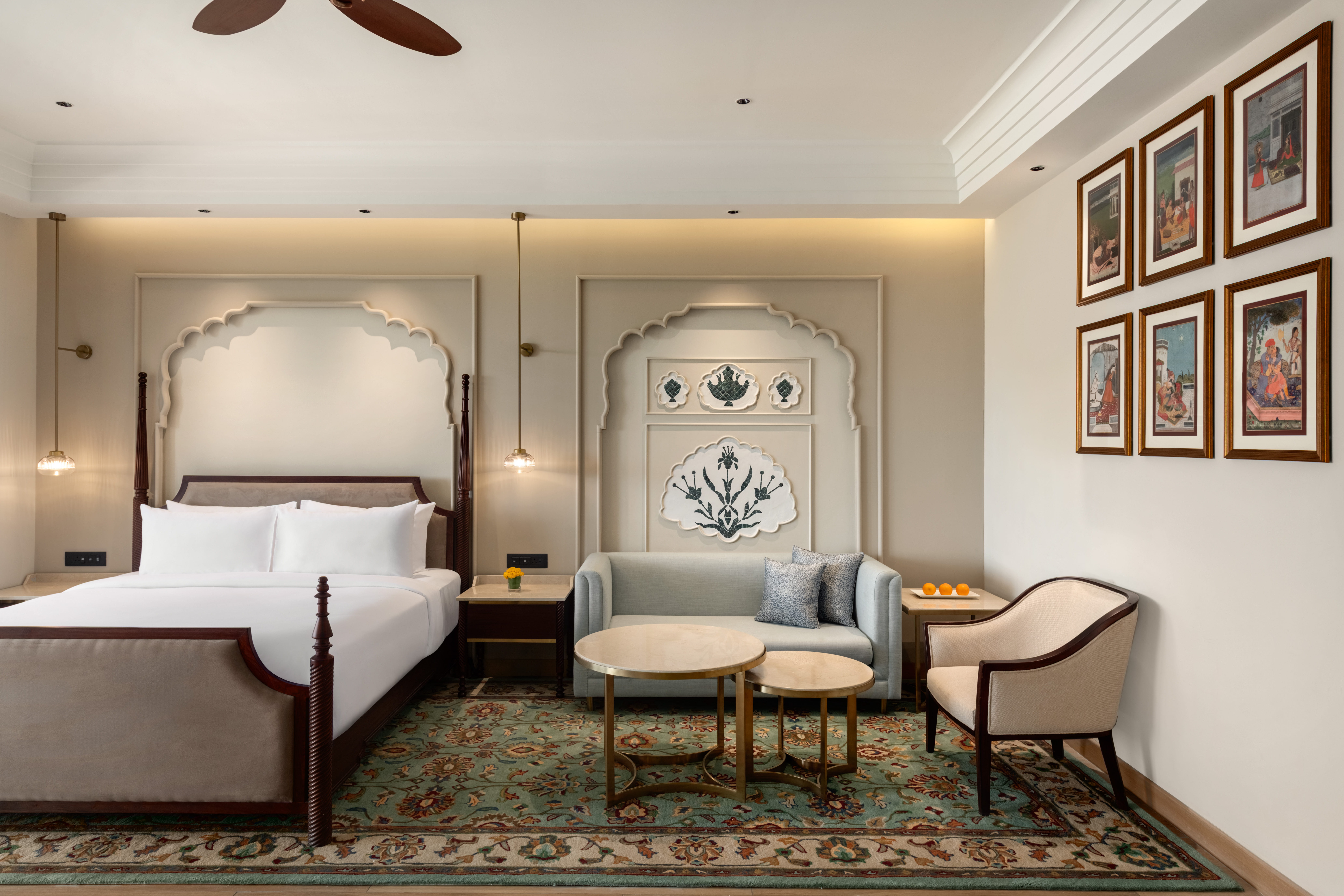 57988_Guest Room_FATEH ROOM_03 (1)