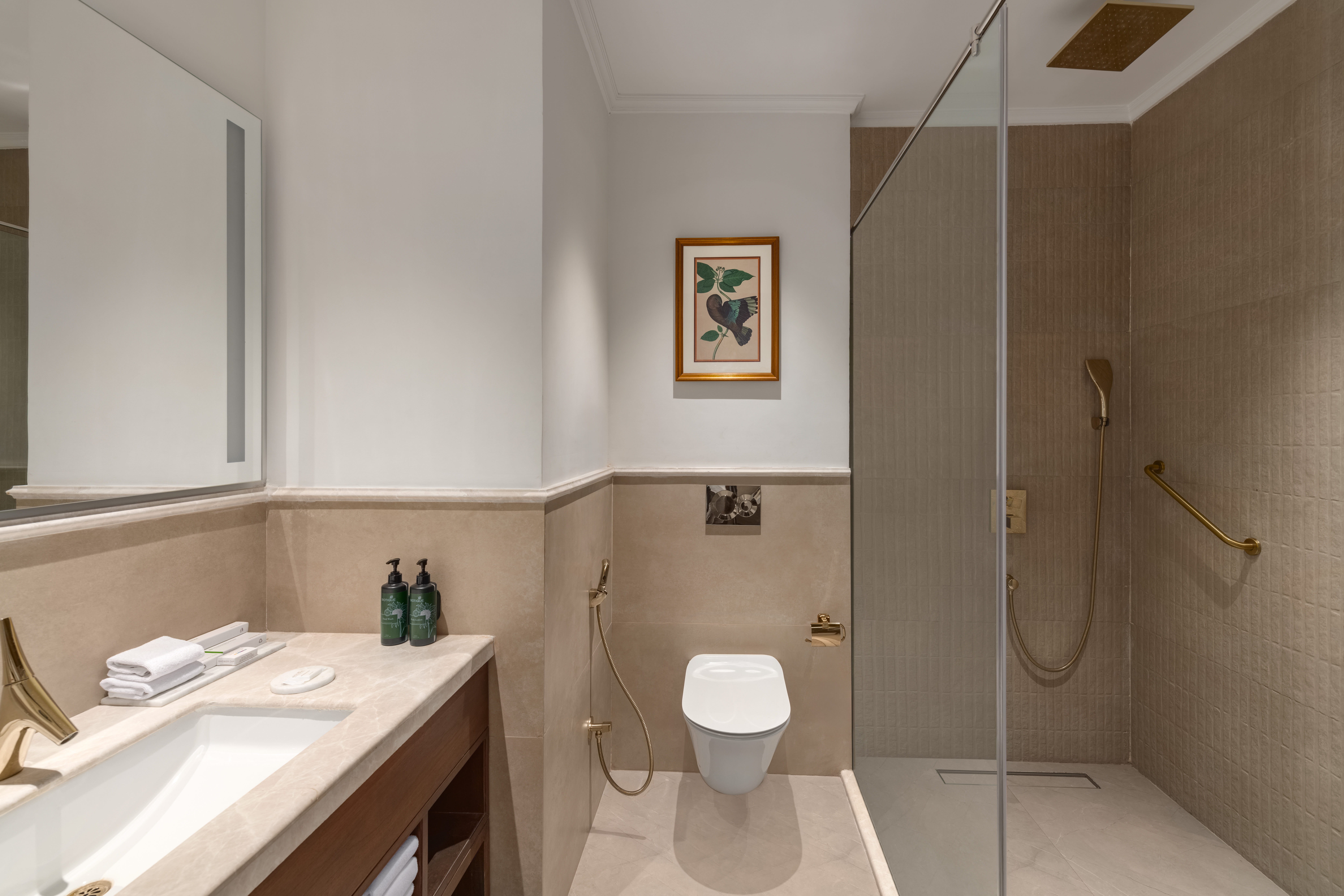 57988_Guest Room_MEWAR ROOM BATHROOM (1)