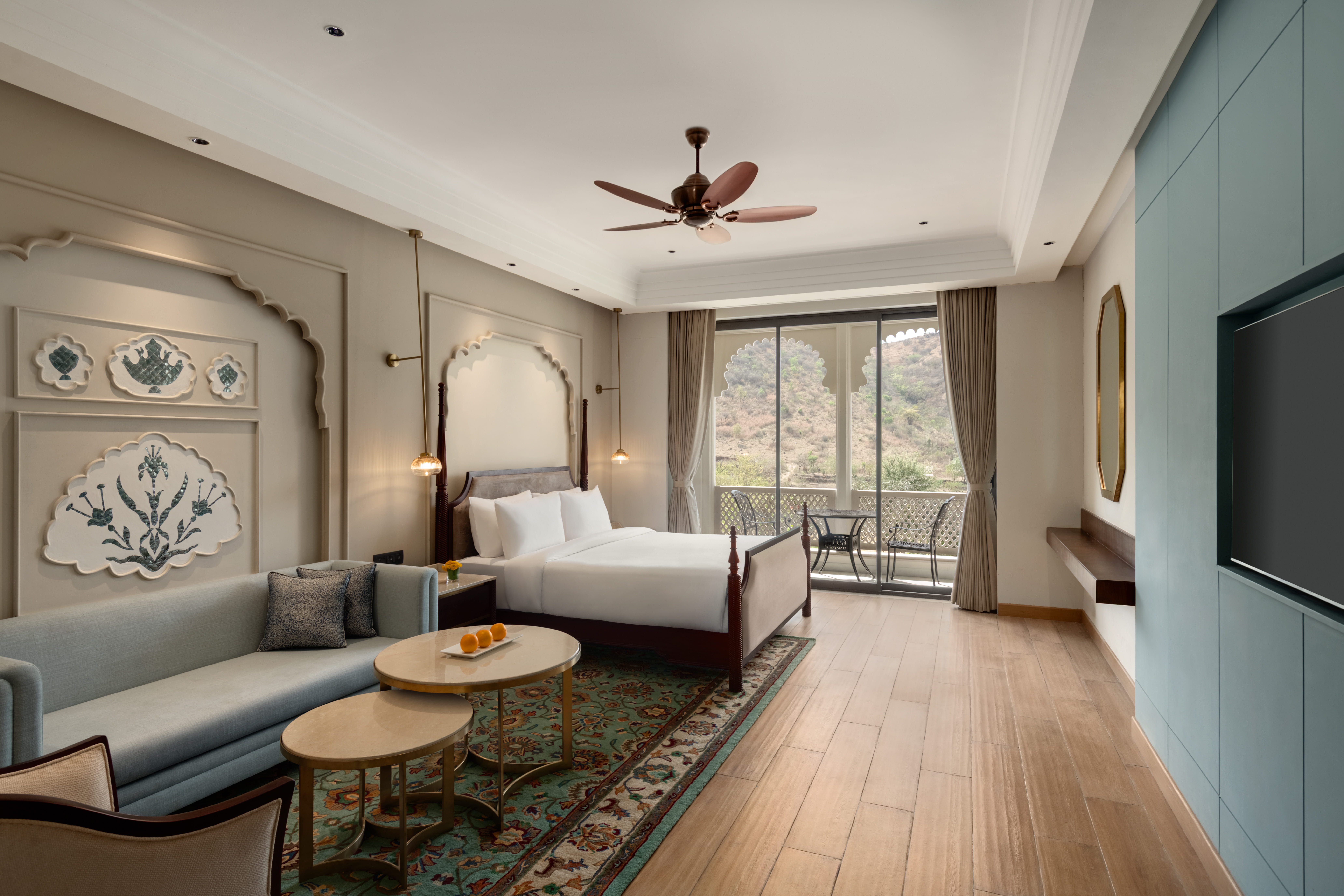 57988_Guest Room_MEWAR ROOM_01 (1)