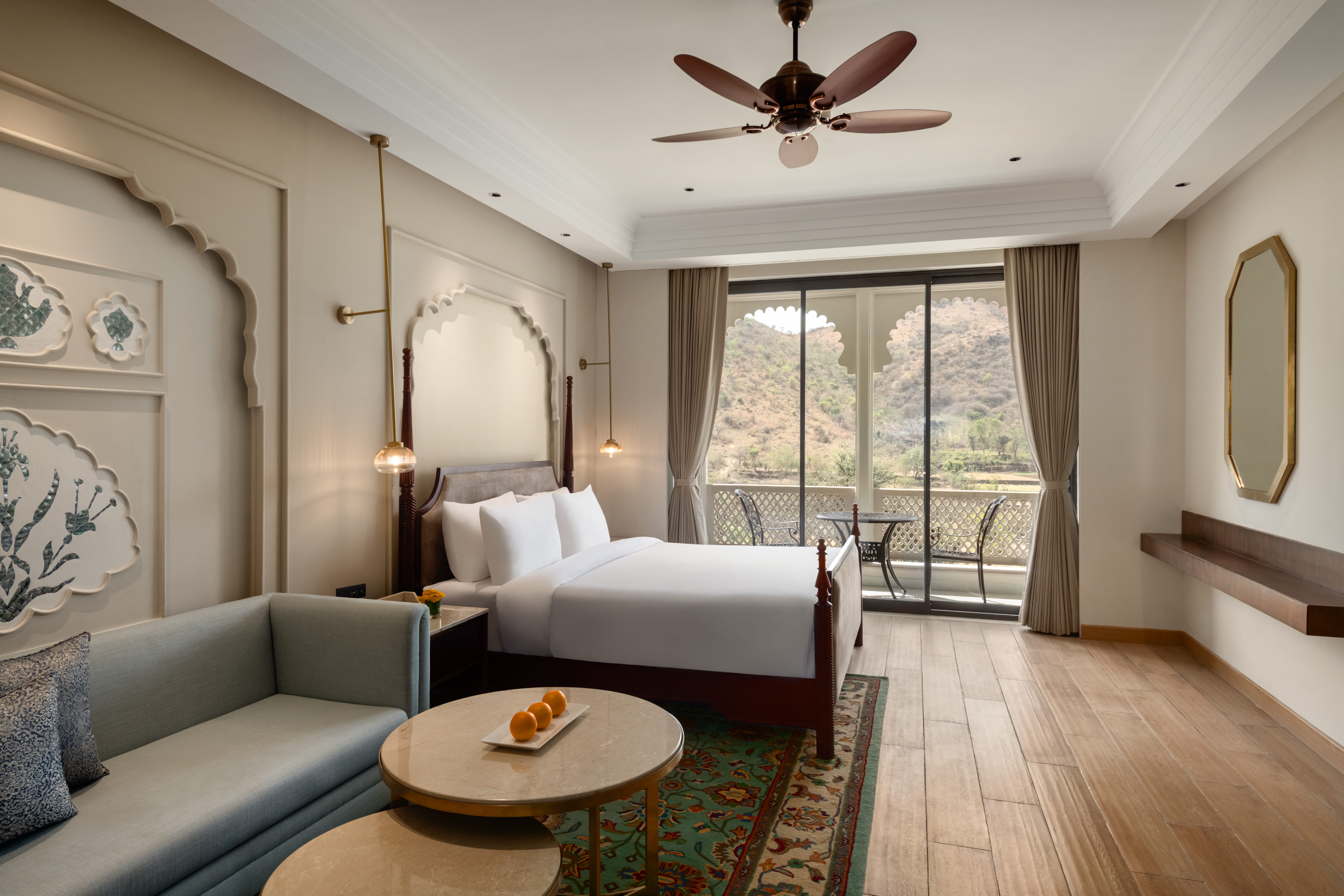 57988_Guest Room_MEWAR ROOM_02 (1)