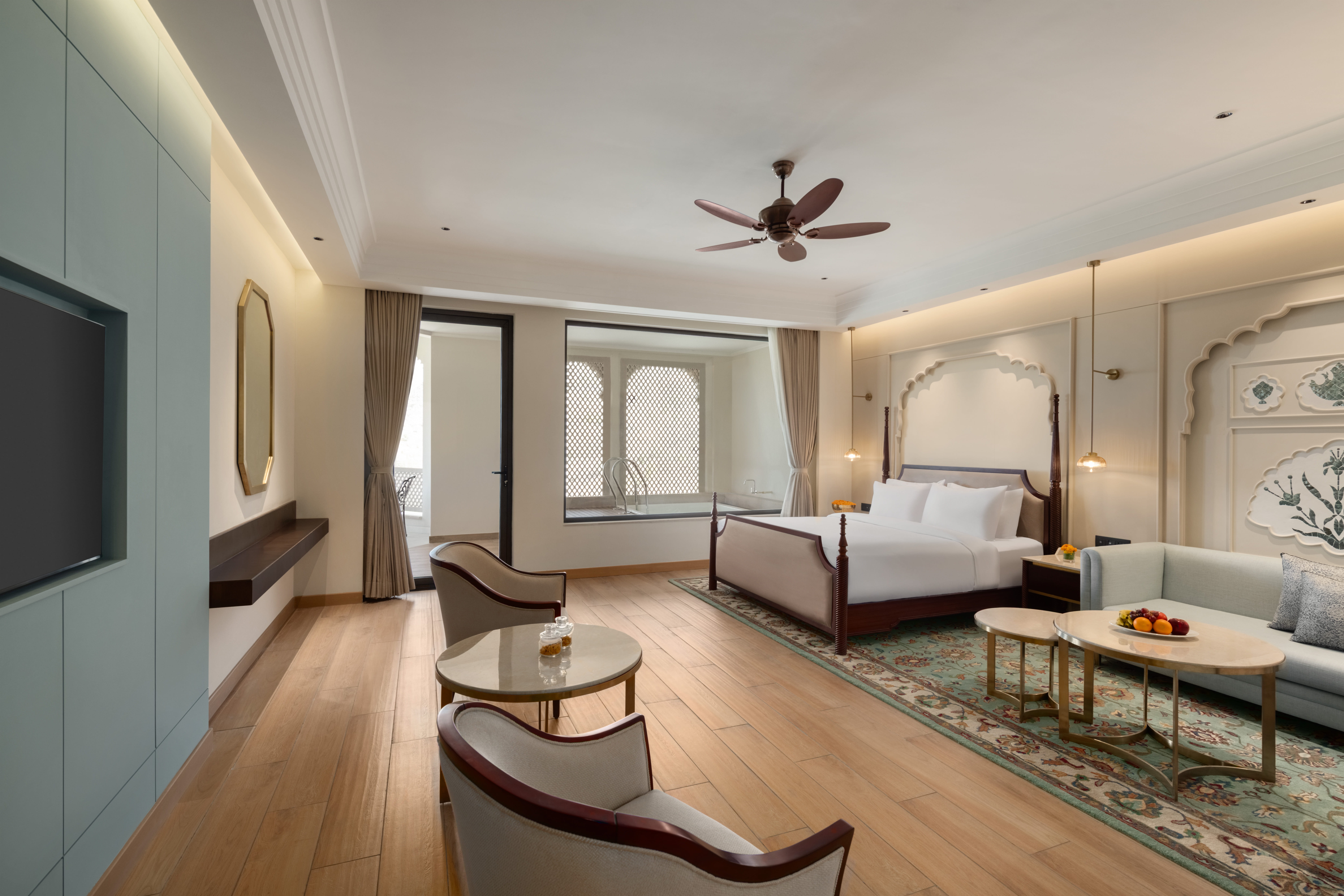 57988_Suite_JHAROKHA SUITE_01 (1)
