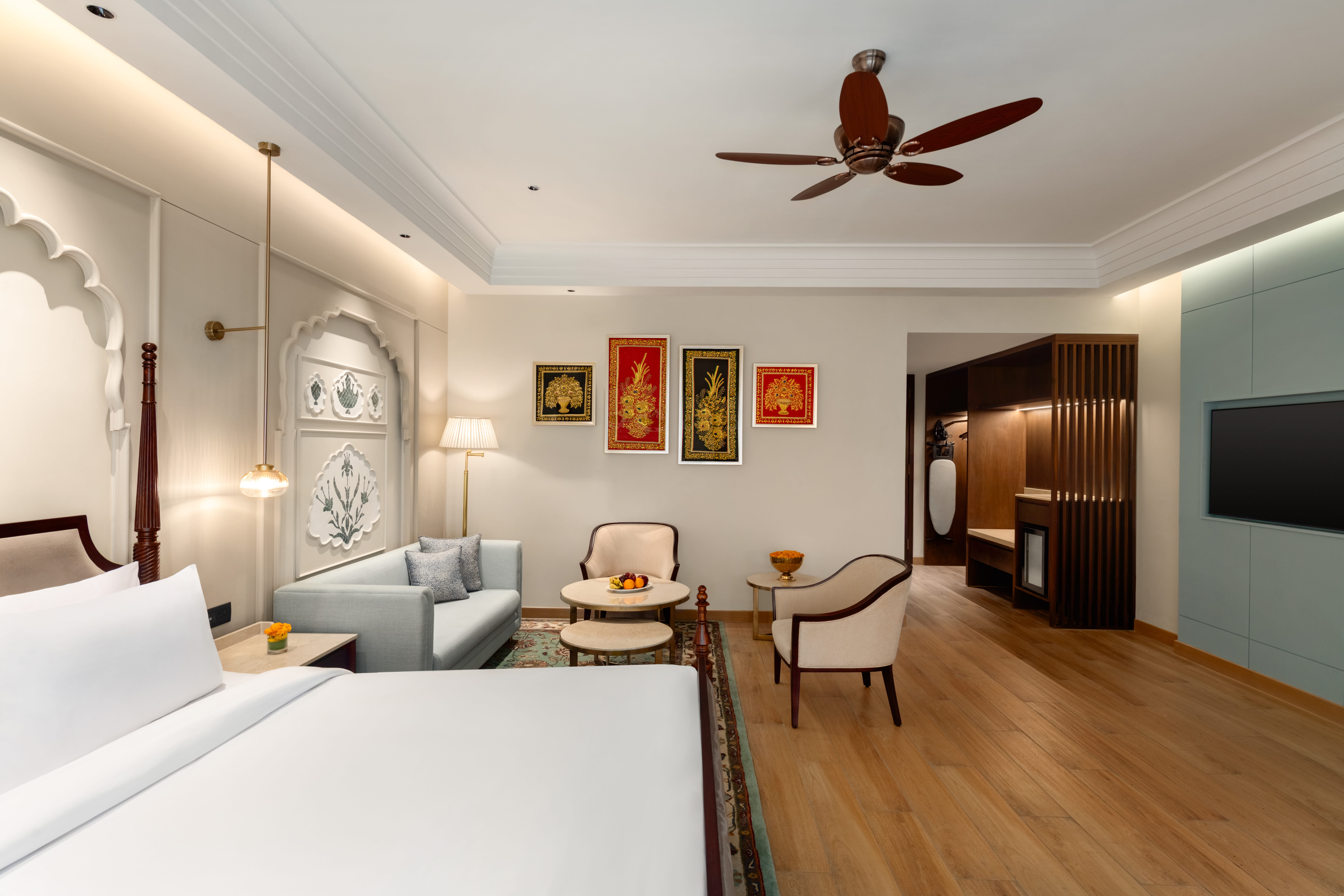 57988_Suite_JHAROKHA SUITE_02 (1)