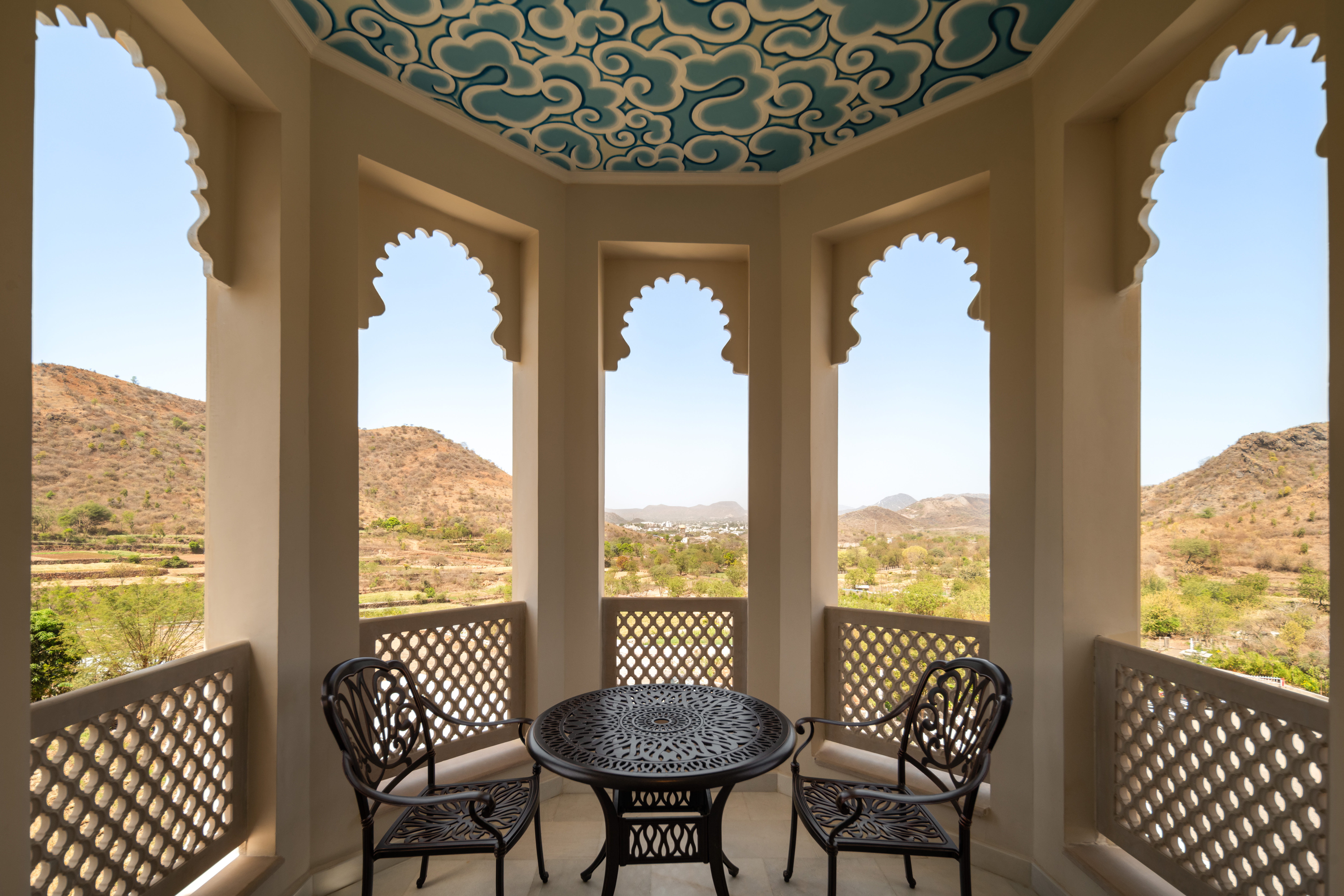 57988_Suite_JHAROKHA SUITE_03 (1) (1)