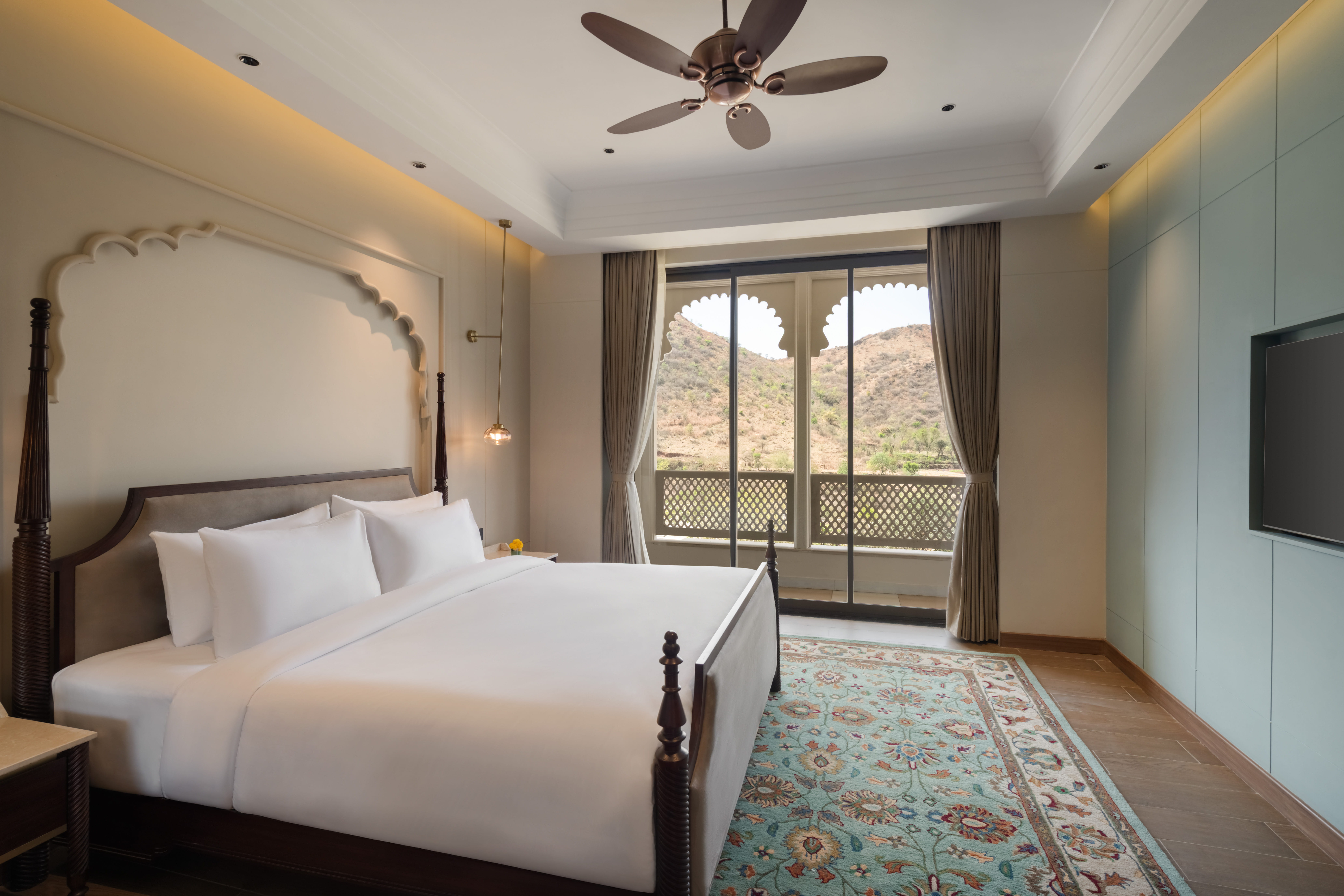 57988_Suite_KOHINOOR SUITE_01 (1)