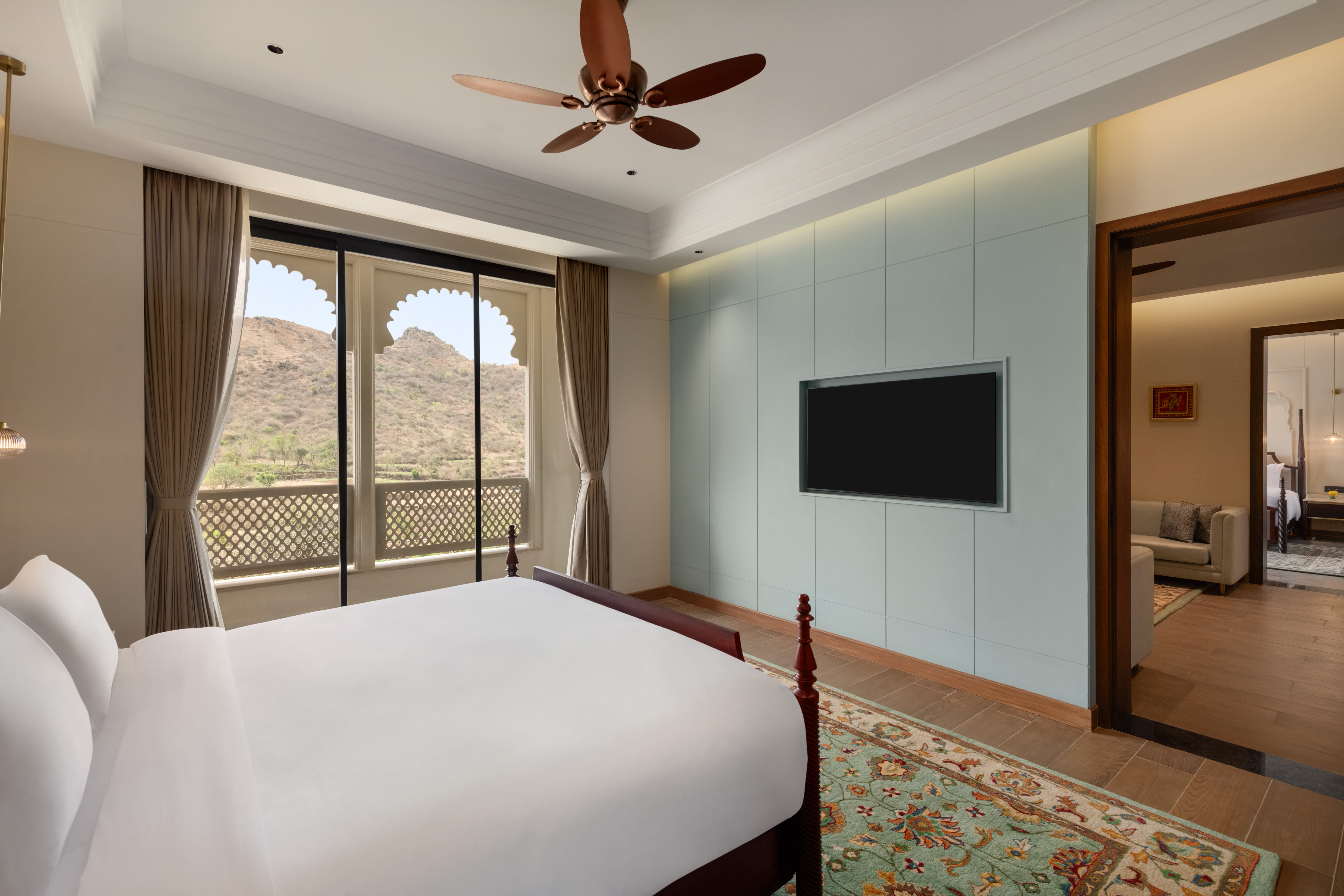 57988_Suite_KOHINOOR SUITE_02 (1)