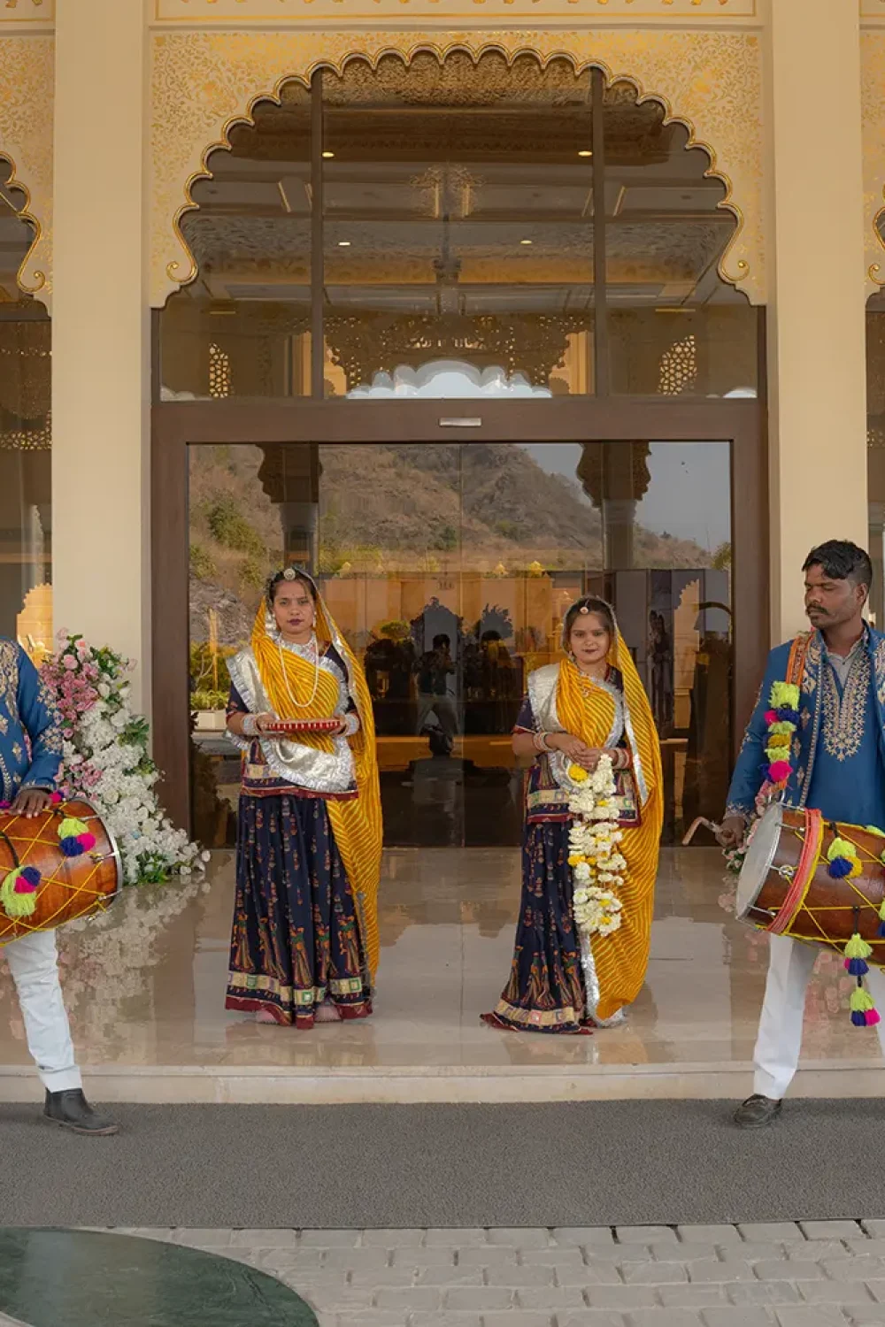 image_Wyndham Garden