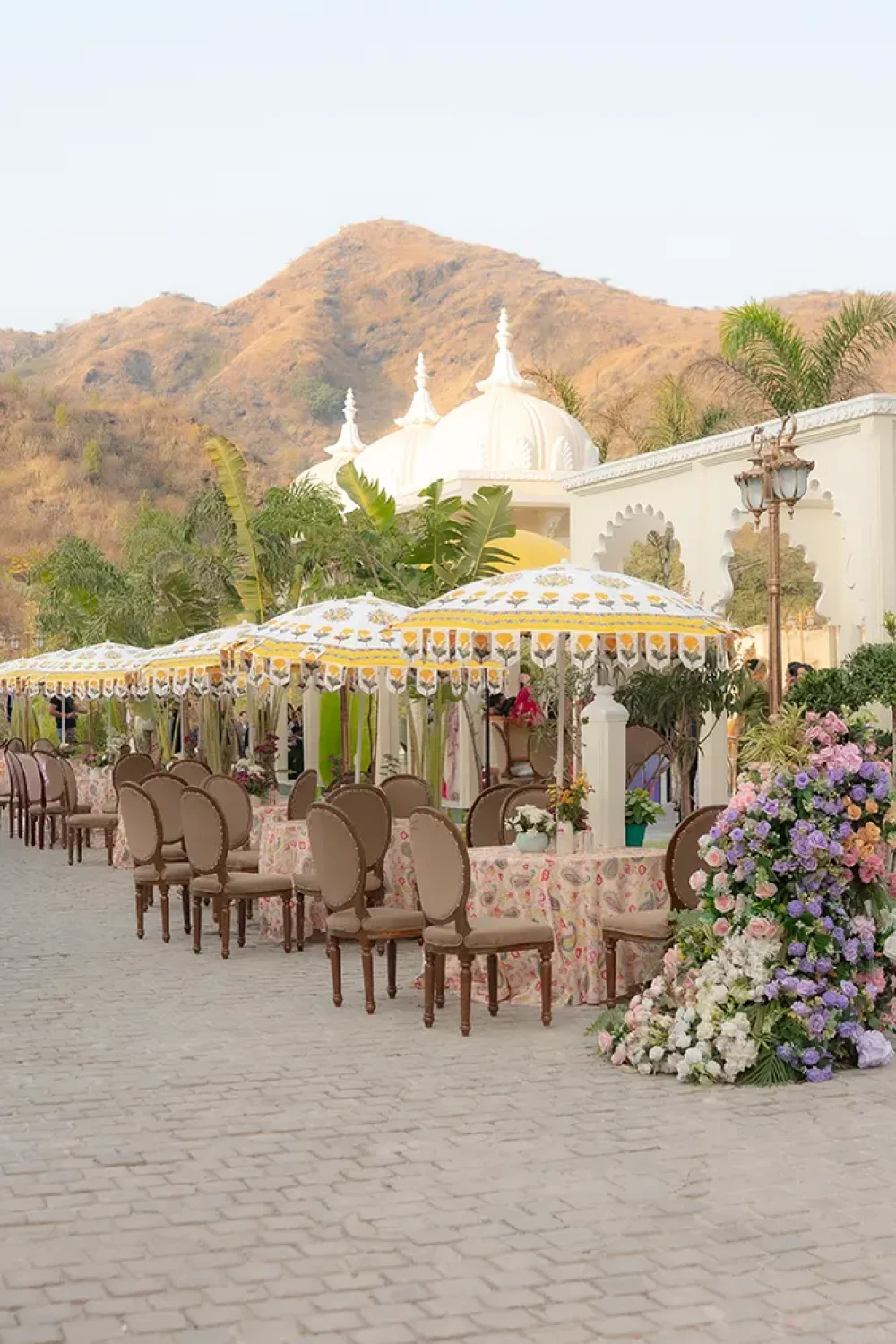 image_Wyndham Garden