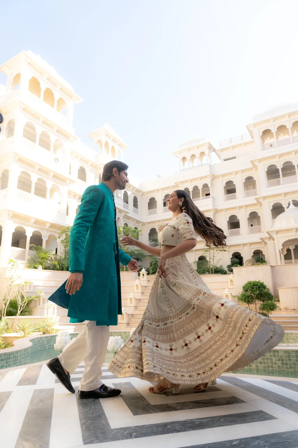 image_Wyndham Garden