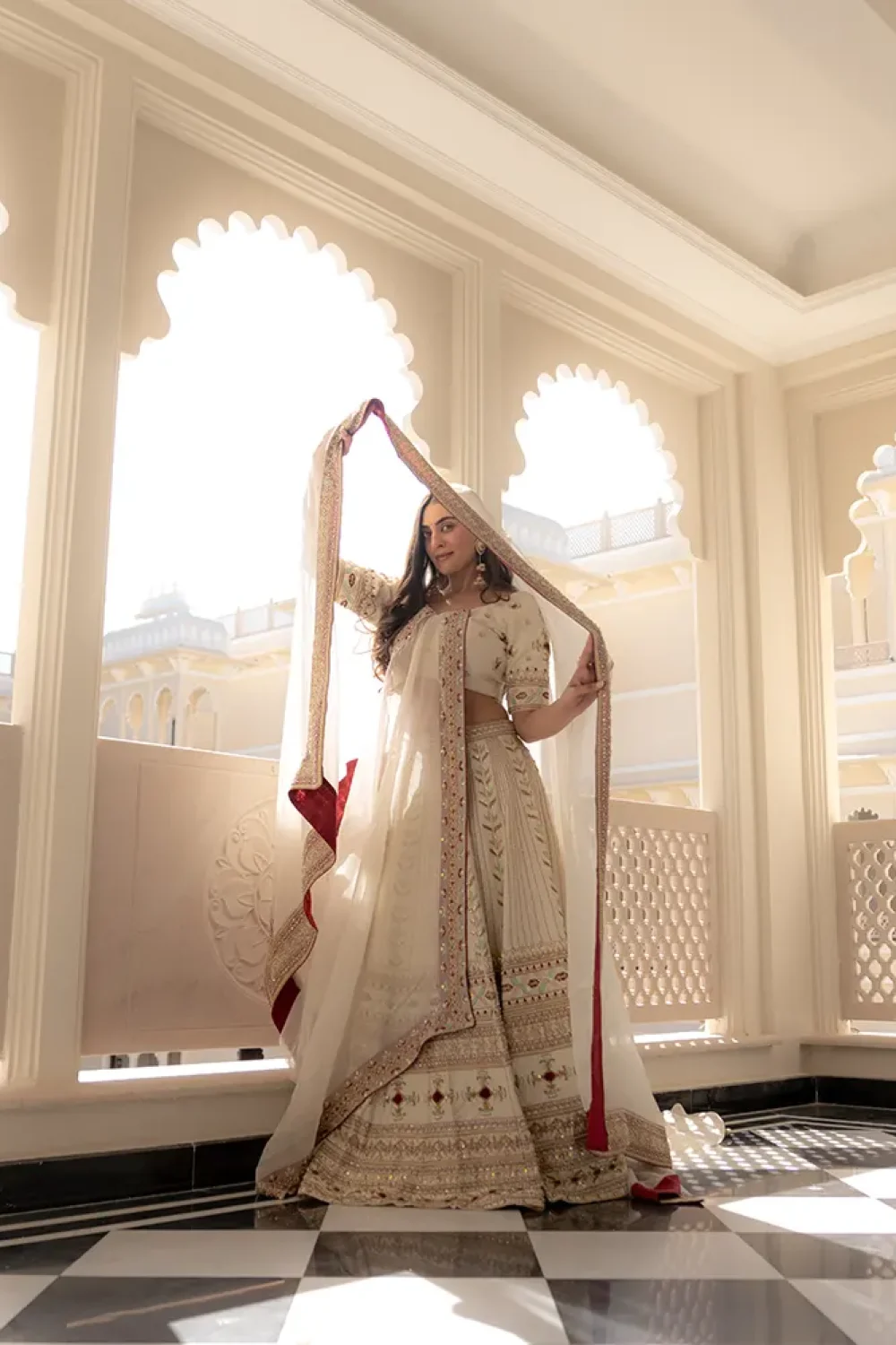 image_Wyndham Garden