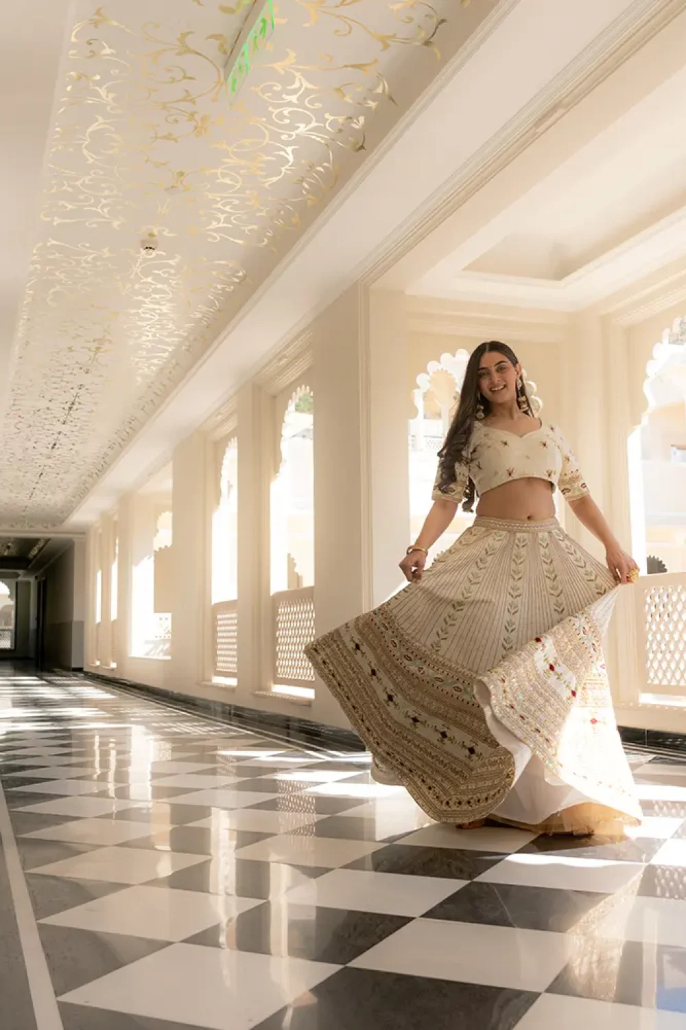 image_Wyndham Garden