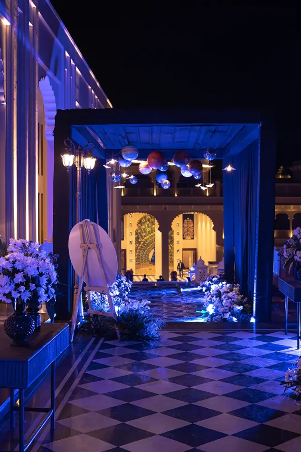 image_Wyndham Garden