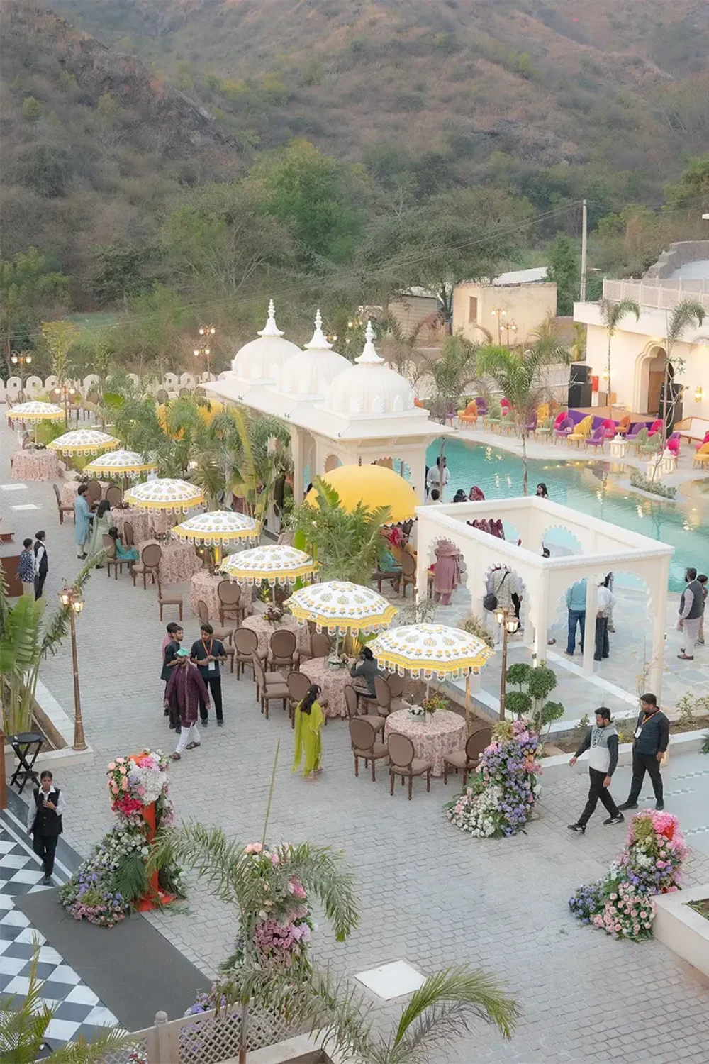 image_Wyndham Garden